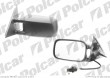 lusterko zewn�trzne VOLKSWAGEN PASSAT, Sedan+KOMBI (B4 (3A)), 94 - 96