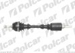 pó³o¶ CITROEN VISA (VD), 78 - 88 (EAI - Francja)