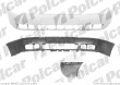 zderzak przedni VOLKSWAGEN POLO (6KV) CLASSIC / KOMBI, 11.1995 - 06.2001 (RETOV)