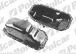 miska olejowa SEAT IBIZA / CORDOBA (6K), 5.1993 - 08.1999 + CORDOBA VARIO 01.1998-