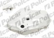 zbiornik paliwa FORD SIERRA (GBC / GBG / GB4/BNG) H - BACK / SEDAN / KOMBI, 04.1987 - 02.1993