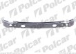 belka dolna pasa przedniego FORD FIESTA (JAS / JBS / JVS) / COURIER, 09.1999 - 12.2001