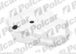 zbiornik paliwa FORD SIERRA (GBC / GBG / GB4/BNG) H - BACK / SEDAN / KOMBI, 04.1987 - 02.1993