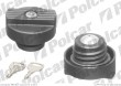 korek wlewu paliwa komplet OPEL AGILA (Hatchback), 01.2008-