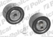 zestaw rolek FIAT DUCATO (244, Z_ ), (244) (LUK A.S. (INA))