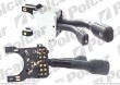 przełącznik zespolony AUDI COUPE / CABRIO/80 (B4), 9.1991 - 12.2000
