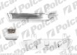 migacz boczny VOLKSWAGEN SHARAN (7M), 04.2000 - 04.2010 (OEM / OES)