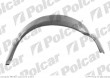 reperaturka nadkola tylnego FORD ESCORT (GAL / AAL / ABL / ALL / AFL)Hatchback, Sedan + KOMBI, 01.1995 - 02.1999