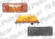 migacz boczny MERCEDES 512D - 814 DA, (VARIO) 09.1996-