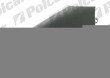 błotnik przedni CITROEN JUMPER (244), 01.2002 - 08.2006