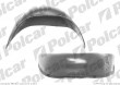 nadkole antykorozyjne FORD TRANSIT (VE83) 96 - 00