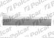 reperaturka poszycia drzwi MERCEDES SPRINTER 208 - 414, 04.2000 - 12.2002