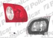 lampa tylna wewnętrzna TOYOTA COROLLA (E11) Sedan / Hatchback / KOMBI / LB, 01.2000 - 12.2001