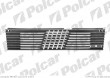 atrapa FIAT UNO (146 A / E), 08.1983 - 06.2002 (RETOV)
