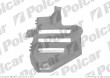 osłona silnika MITSUBISHI CARISMA (DA_), 09.2000 - 12.2004