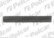 próg PEUGEOT BOXER (230), 06.1994 - 04.2002