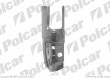 narożnik pasa tylnego FORD TRANSIT (VE64) 92 - 95