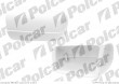 obudowa lusterka zewnętrznego MERCEDES C - KLASSE (W202), 03.1993 - 03.2001