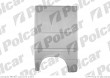 błotnik tylny MERCEDES SPRINTER 208 - 416, 01.2003 - 07.2006