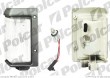 lampa pozycyjna NISSAN TERRANO I (WD21) / PATHFINDER 87 - 95 (JP)