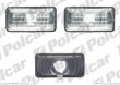 Kierunkowskaz boczny SEAT IBIZA / CORDOBA (6K), 5.1993 - 08.1999 + CORDOBA VARIO 01.1998-