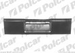 poszycie drzwi, klapy FORD TRANSIT (VE64) 92 - 95