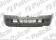zderzak przedni FIAT DUCATO (244), 04.2002 - 09.2006