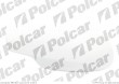 obudowa lusterka zewnętrznego SEAT ALTEA (5P1/5P5), 03.2004-