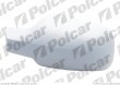 obudowa lusterka zewnętrznego RENAULT SCENIC (JM0/1), 06.2003 - 08.2006