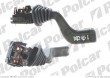 przecznik zespolony OPEL VECTRA B (Sedan+Hatchback+KOMBI), 02.1999 - 02.2003