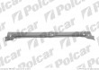 pas podszybia MERCEDES SPRINTER 208 - 414, 04.2000 - 12.2002