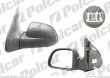 lusterko zewn�trzne RENAULT CLIO I (B57/C57), 05.1990 - 09.1998