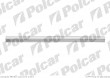próg FORD TRANSIT (VE83) 96 - 00