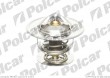 Termostat OPEL SENATOR A ( - )