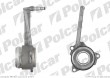 centralny wysprzglacz SEAT LEON (1P1), 09.2005- (VALEO)