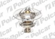 Termostat OPEL MERIVA 03- ( - )