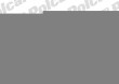 Termostat AUDI 100 76 - 82 ( - )