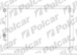 Chłodnica wody SEAT LEON 05-