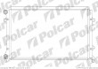 Chodnica wody SEAT LEON 05-