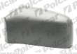 obudowa lusterka zewn�trznego VOLVO S70/V70/C70/CABRIO (LS / LW), 01.1997 - 12.2005
