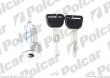 wkad stacyjki HONDA CIVIC Hatchback (EC / ED / EE), 09.1987 - 11.1991