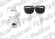 wkad stacyjki HONDA CIVIC Hatchback / COUPE (EG / EJ), 10.1991 - 12.1995