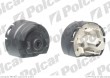 kostka stacyjki OPEL CORSA / COMBO, 01.1993 - 10.2001