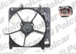 Wentylator z obudową, wspornikiem HONDA JAZZ 01- ( - )