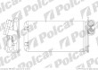 Nagrzewnica CITROEN C3 02- ( - )