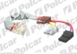 kostka stacyjki PEUGEOT 306 (7_), (Hatchback + Sedan), 3.1993 - 03.1997