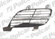 atrapa NISSAN ALMERA (N16), 03.2000 - 12.2002