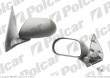 lusterko zewn�trzne FIAT MAREA (185), 01.1996 - 06.2002