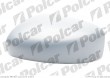 obudowa lusterka zewnętrznego LANCIA MUSA (350), 06.2004 - 01.2007