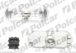 migacz boczny VOLKSWAGEN GOLF III (1H) (Hatchback + KOMBI+CABRIO), 08.1991 - 04.1999